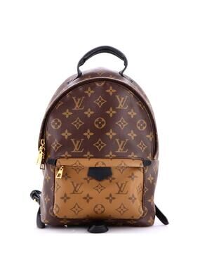 couch mini backpack Coach Mini Campus Backpack in Chalk White Pebble Leather with Bandana   Essex Fashion House